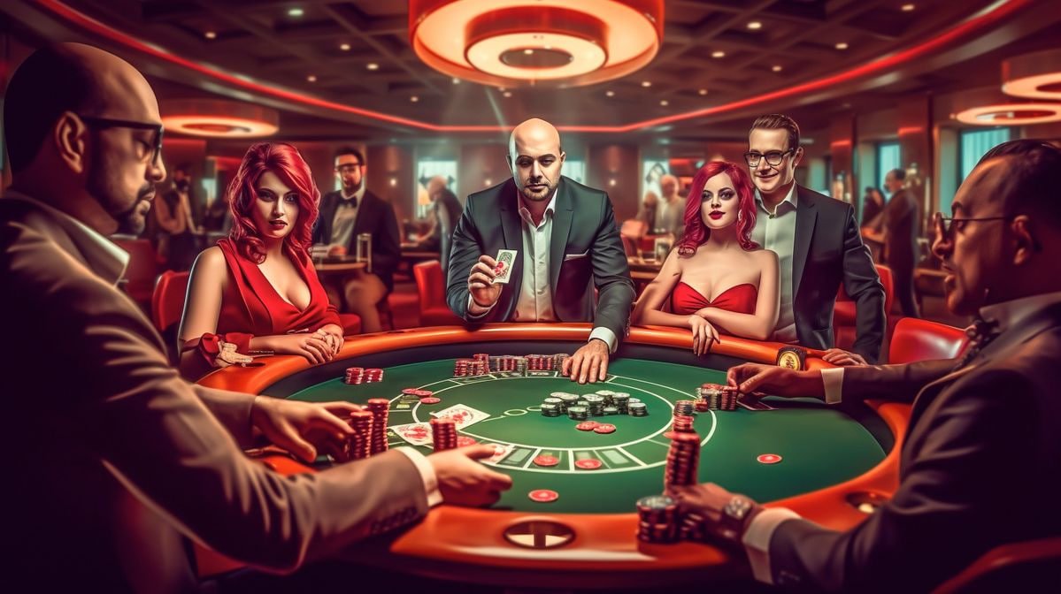 bet87