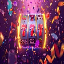 bet87