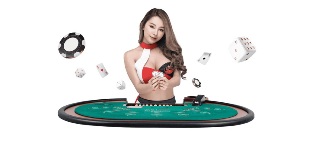 bet87