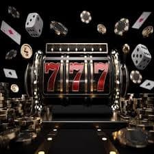 bet87