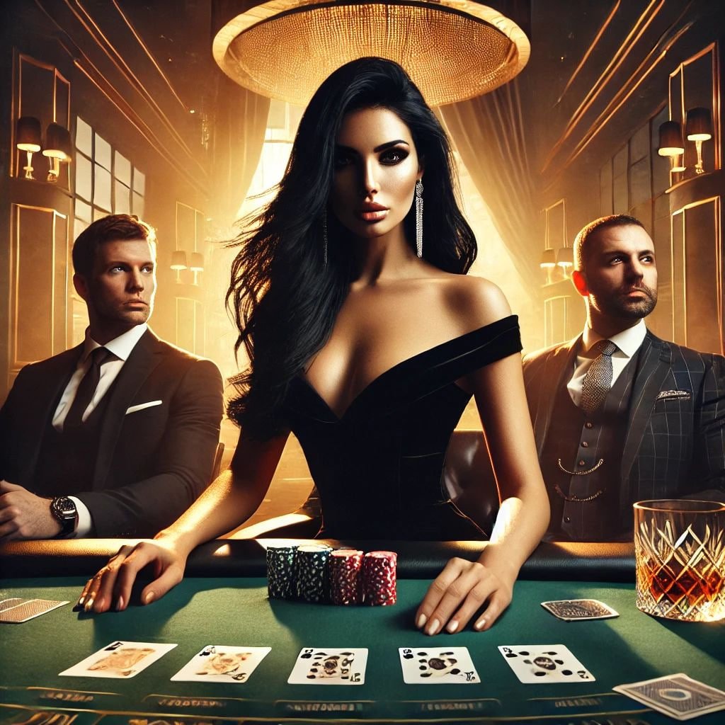 bet87
