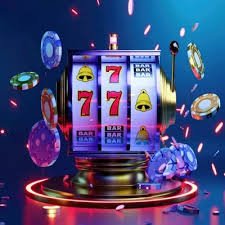 bet87