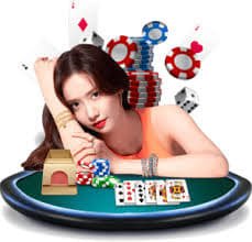 bet87