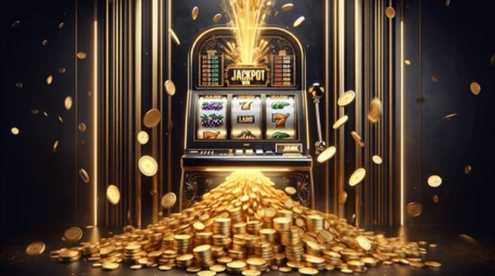 bet87