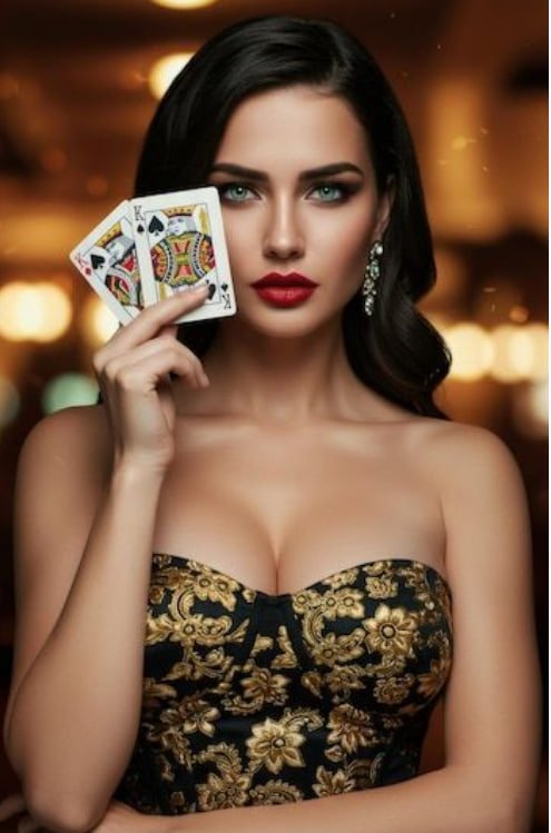 bet87