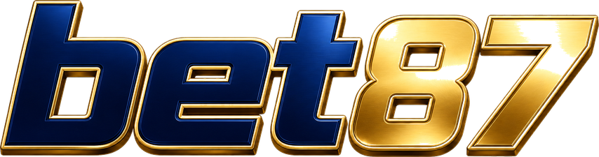 bet87
